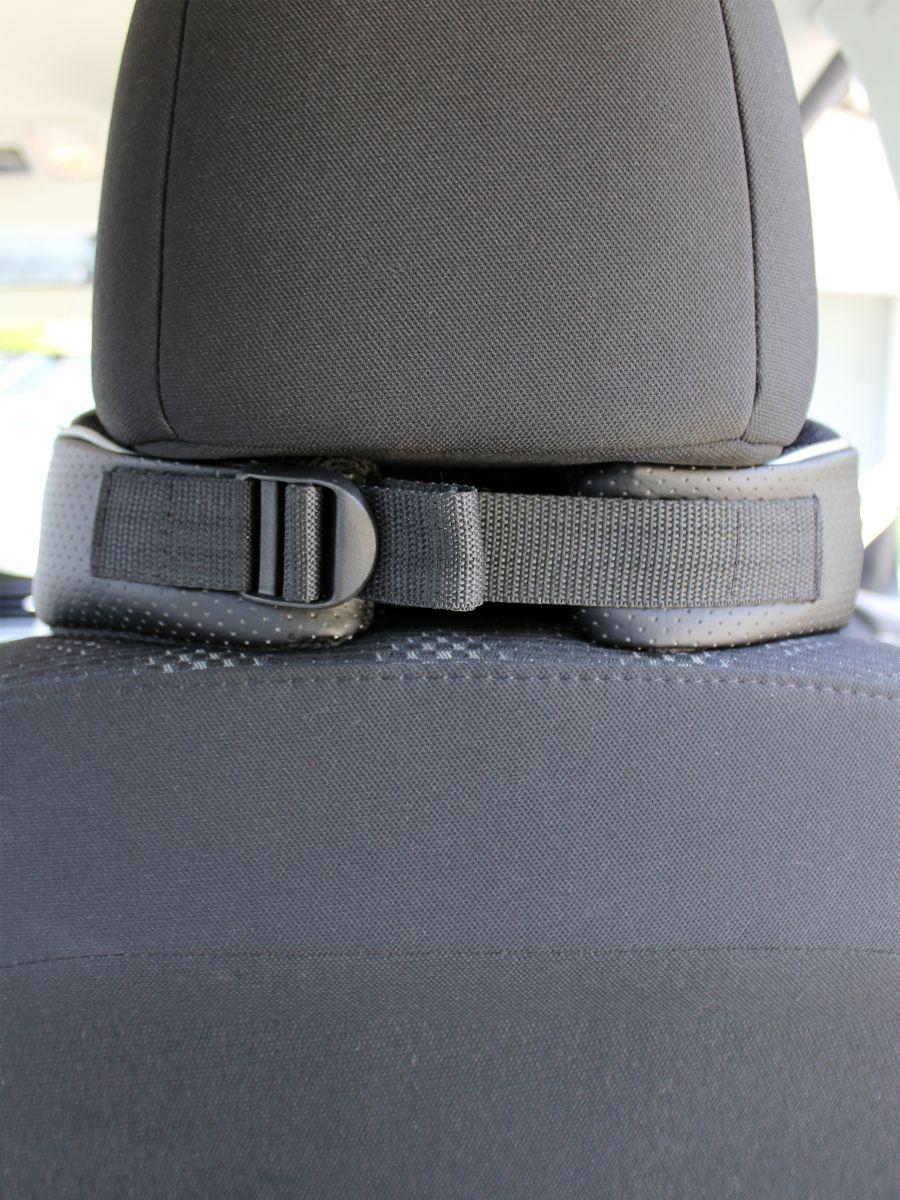 Дополнительный подголовник STELS. 26,5x30. Каталог Матекс Дополнительный подголовник STELS. 26,5x30. Каталог Матекс