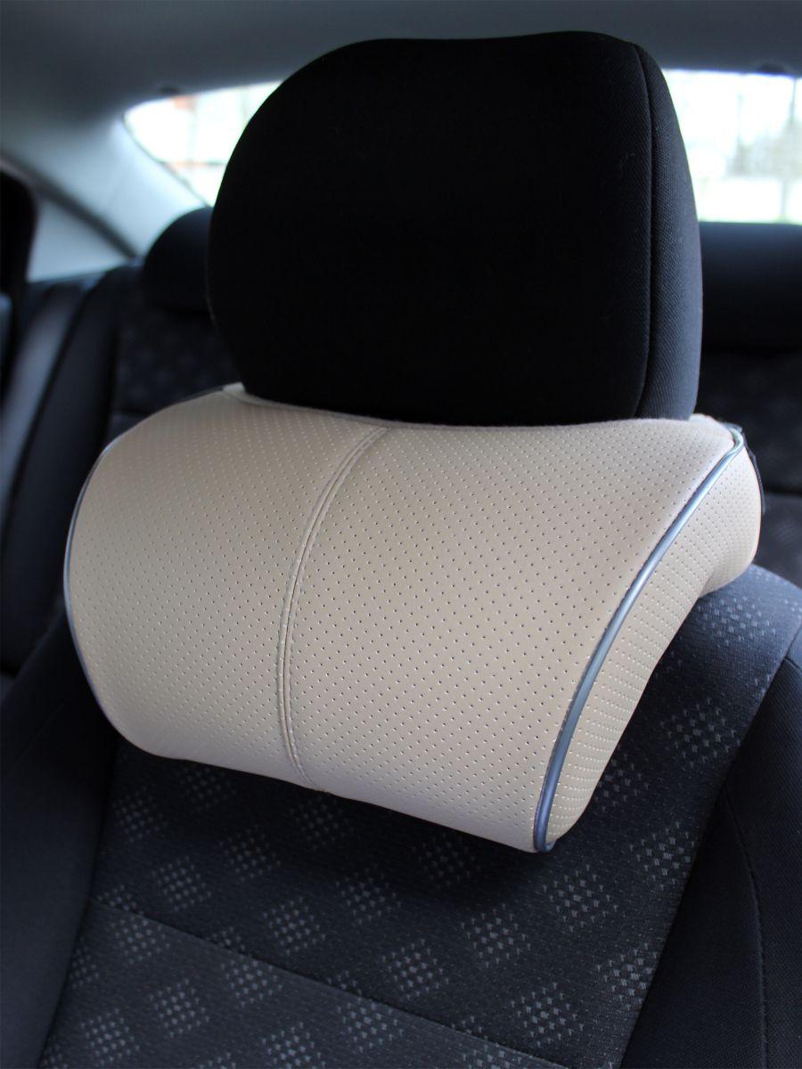 Дополнительный подголовник STELS. 26,5x30. Каталог Матекс Дополнительный подголовник STELS. 26,5x30. Каталог Матекс