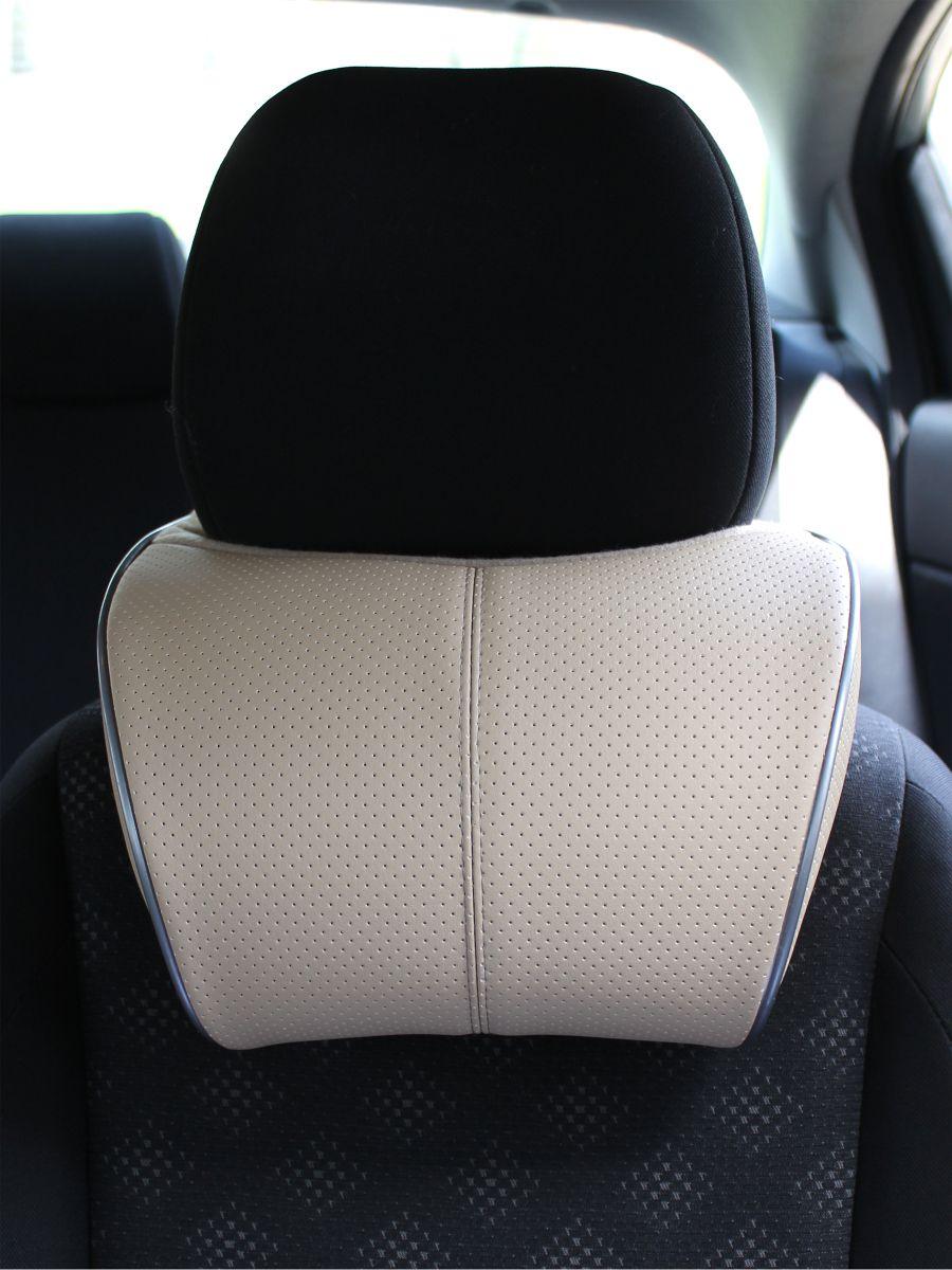 Дополнительный подголовник STELS. 26,5x30. Каталог Матекс Дополнительный подголовник STELS. 26,5x30. Каталог Матекс