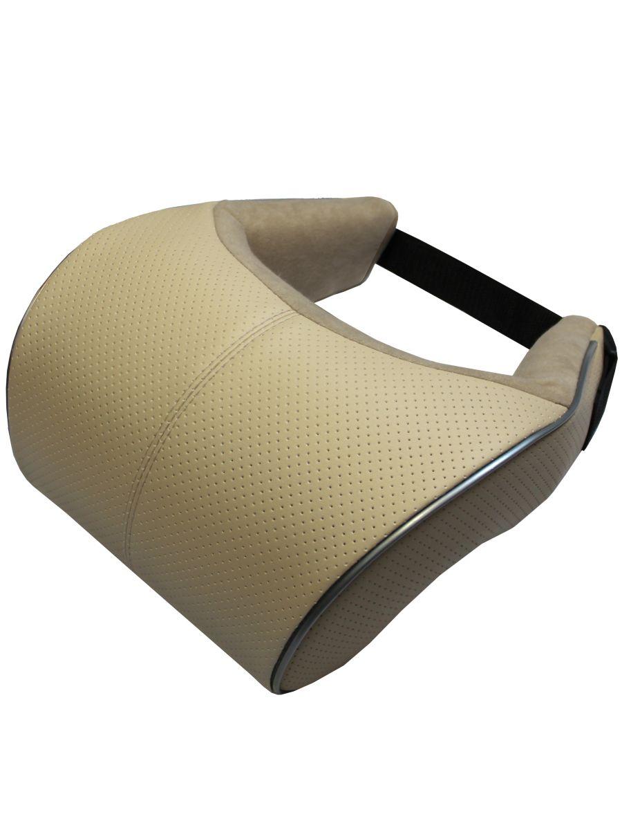 Дополнительный подголовник STELS. 26,5x30. Каталог Матекс Дополнительный подголовник STELS. 26,5x30. Каталог Матекс