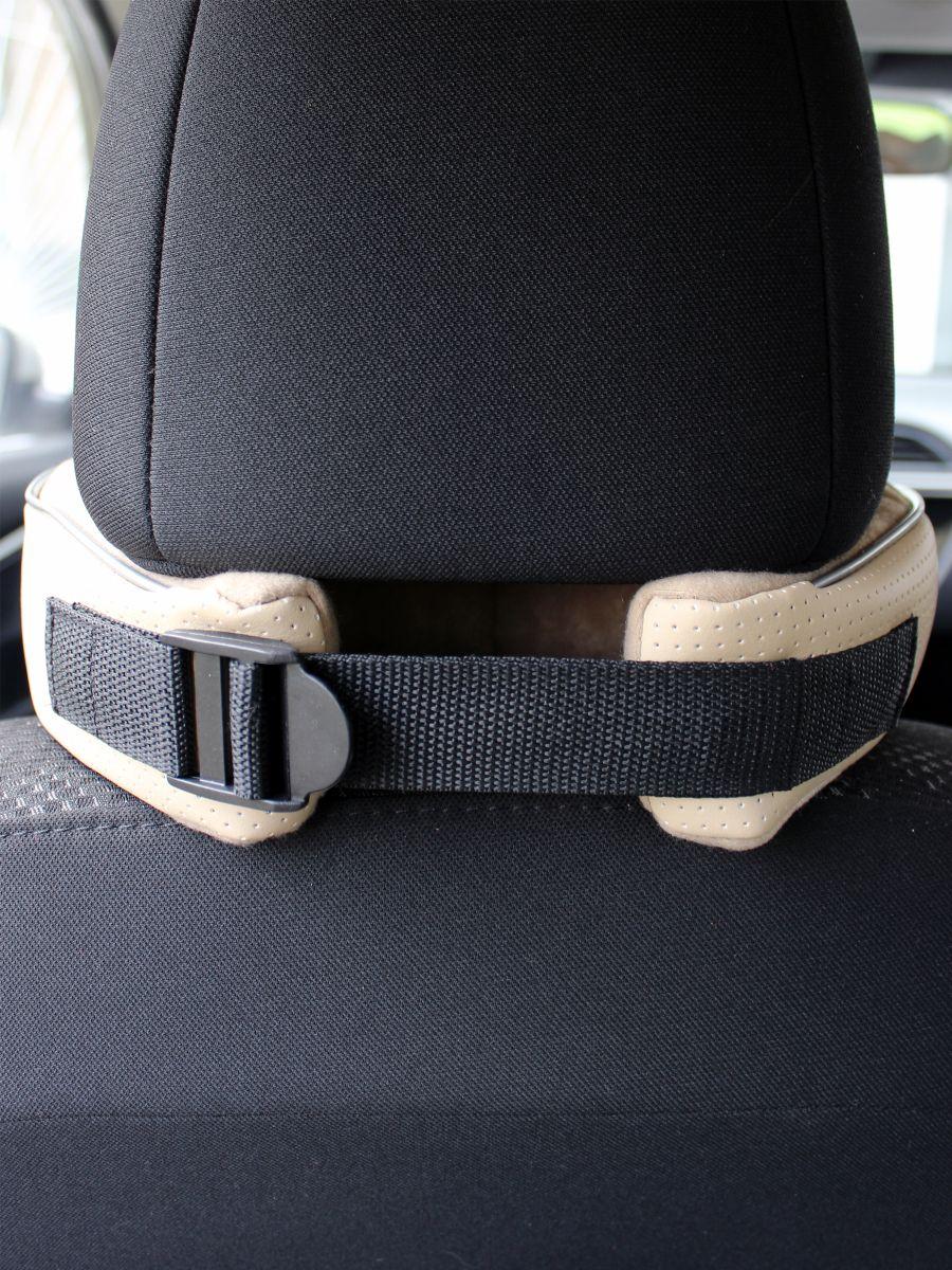 Дополнительный подголовник STELS. 26,5x30. Каталог Матекс Дополнительный подголовник STELS. 26,5x30. Каталог Матекс