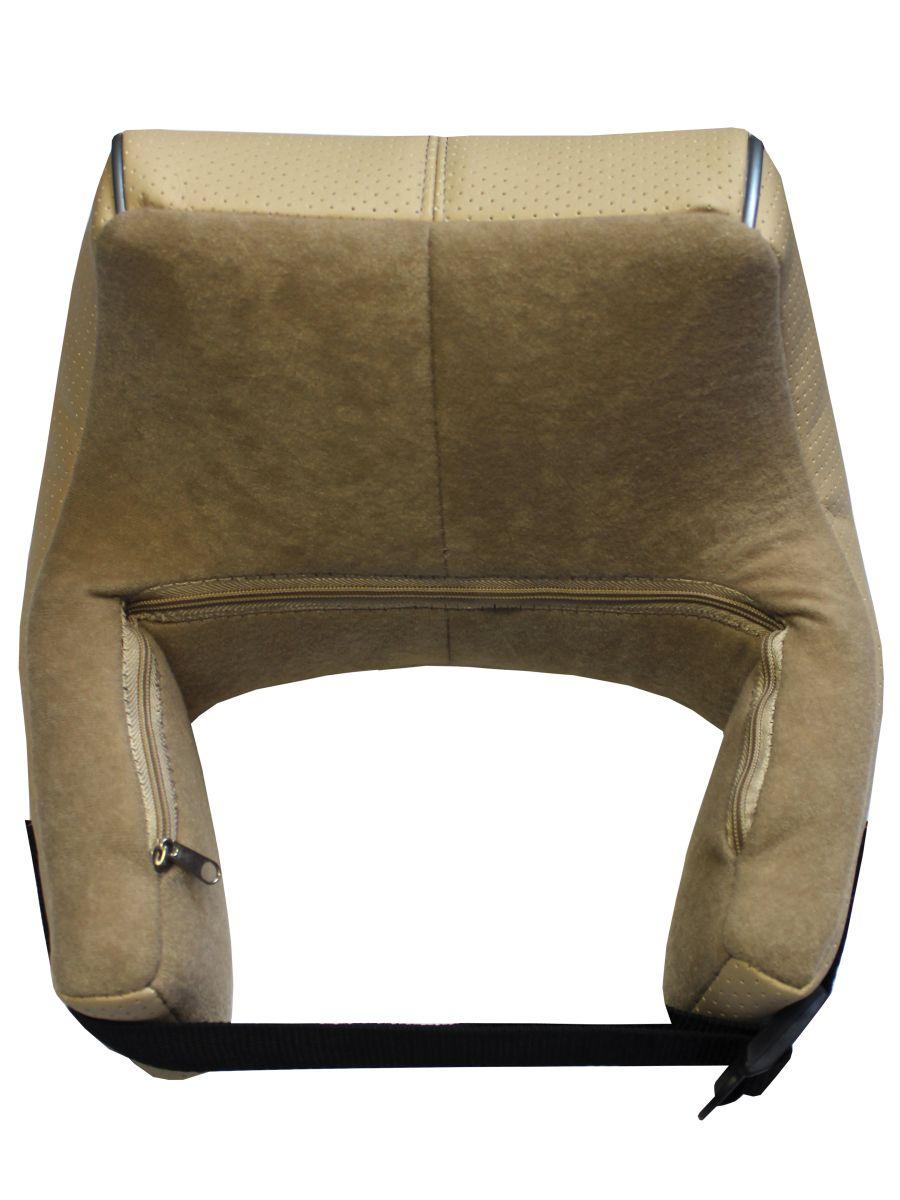 Дополнительный подголовник STELS. 26,5x30. Каталог Матекс Дополнительный подголовник STELS. 26,5x30. Каталог Матекс