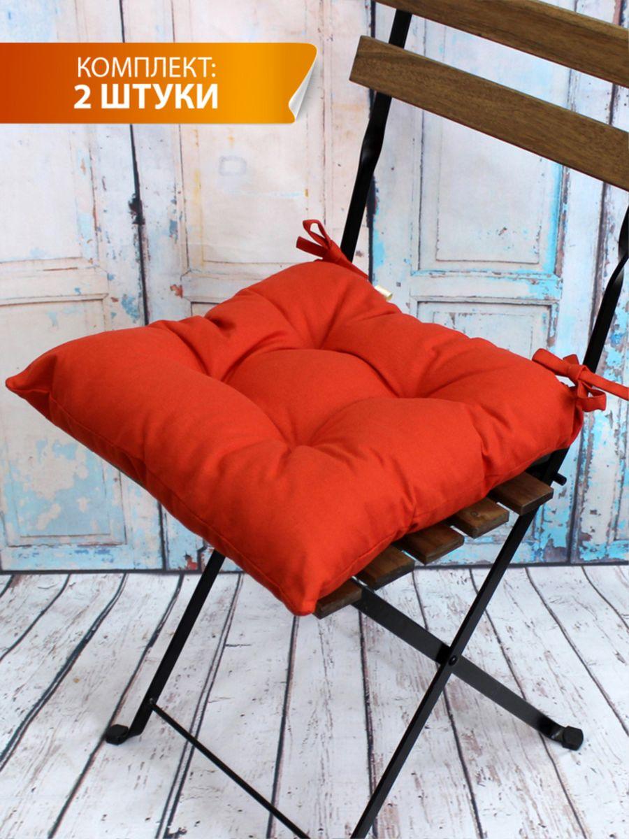 Подушка для сиденья SIMPLEX. КОМПЛЕКТ 2 ШТ. 42x42. Каталог Матекс Подушка для сиденья SIMPLEX. КОМПЛЕКТ 2 ШТ. 42x42. Каталог Матекс