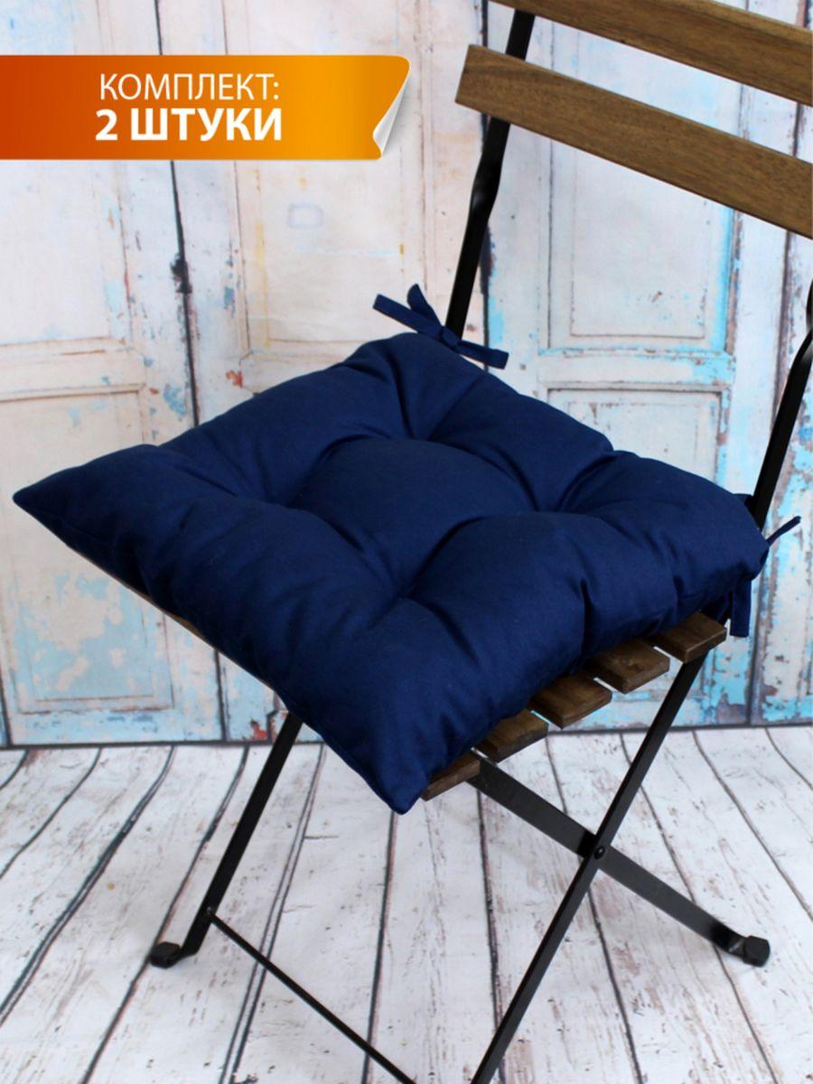 Подушка для сиденья SIMPLEX. КОМПЛЕКТ 2 ШТ. 42x42. Каталог Матекс Подушка для сиденья SIMPLEX. КОМПЛЕКТ 2 ШТ. 42x42. Каталог Матекс