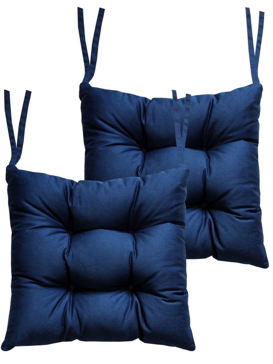 Подушка для сиденья SIMPLEX. КОМПЛЕКТ 2 ШТ. 42x42. Каталог Матекс Подушка для сиденья SIMPLEX. КОМПЛЕКТ 2 ШТ. 42x42. Каталог Матекс