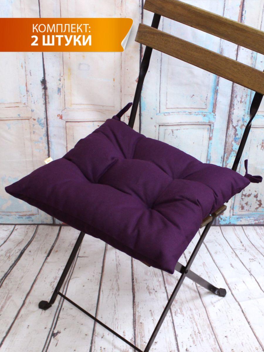 Подушка для сиденья SIMPLEX. КОМПЛЕКТ 2 ШТ. 42x42. Каталог Матекс Подушка для сиденья SIMPLEX. КОМПЛЕКТ 2 ШТ. 42x42. Каталог Матекс