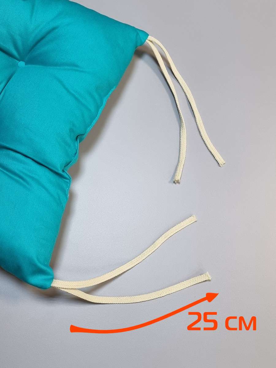 Подушка для сиденья SIMPLEX. 42x42. Каталог Матекс Подушка для сиденья SIMPLEX. 42x42. Каталог Матекс