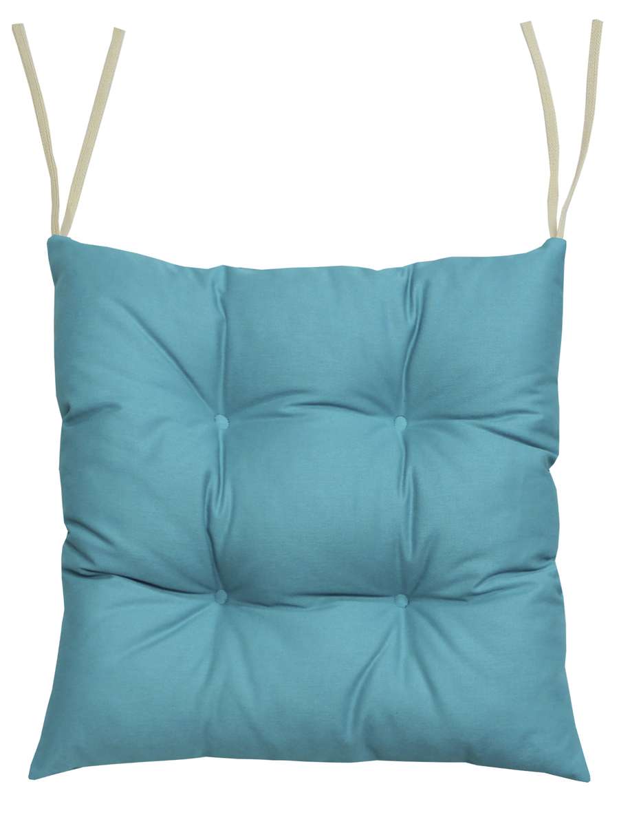 Подушка для сиденья SIMPLEX. 42x42. Каталог Матекс Подушка для сиденья SIMPLEX. 42x42. Каталог Матекс