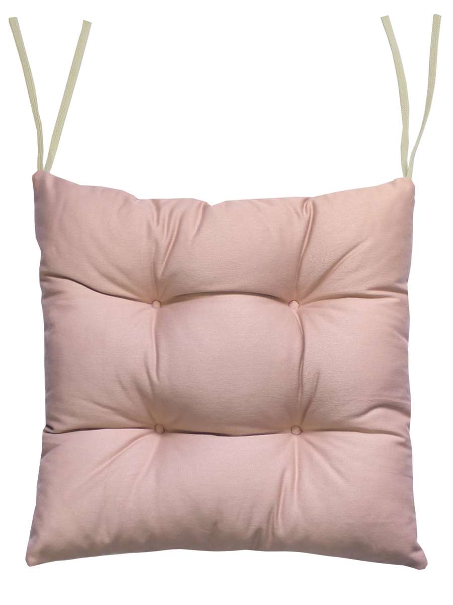 Подушка для сиденья SIMPLEX. 42x42. Каталог Матекс Подушка для сиденья SIMPLEX. 42x42. Каталог Матекс