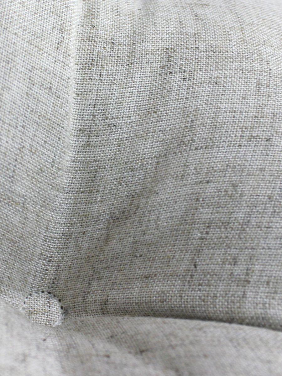 Подушка для сидения MONOCHROME. КОМПЛЕКТ 2 ШТ. 42x42. Каталог Матекс