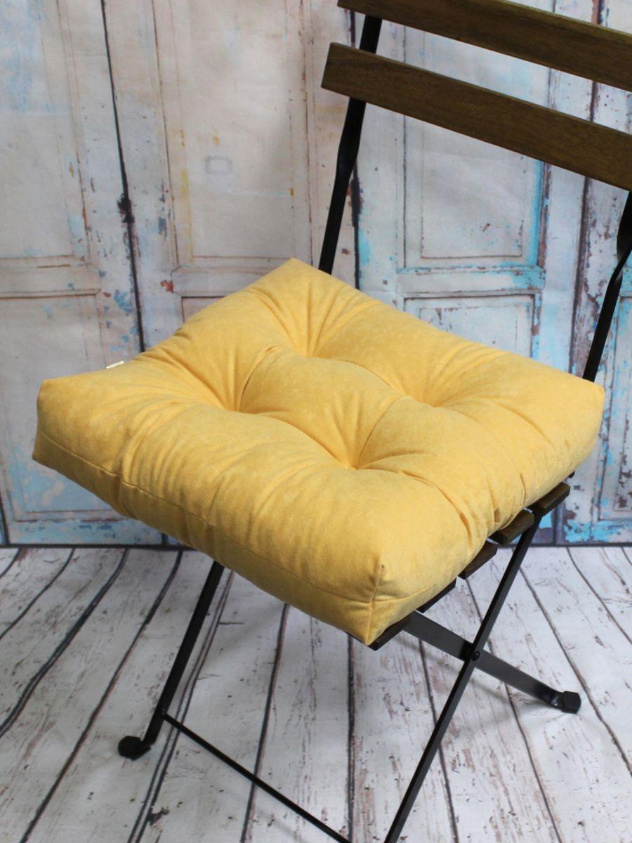 Подушка для сиденья VELOURS. 40x40. Каталог Матекс Подушка для сиденья VELOURS. 40x40. Каталог Матекс