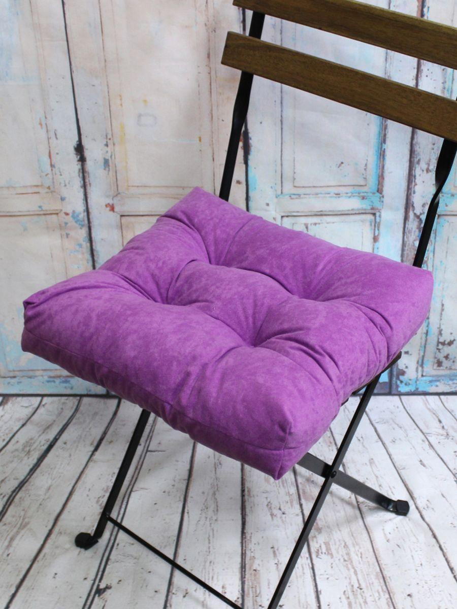 Подушка для сиденья VELOURS. 40x40. Каталог Матекс Подушка для сиденья VELOURS. 40x40. Каталог Матекс