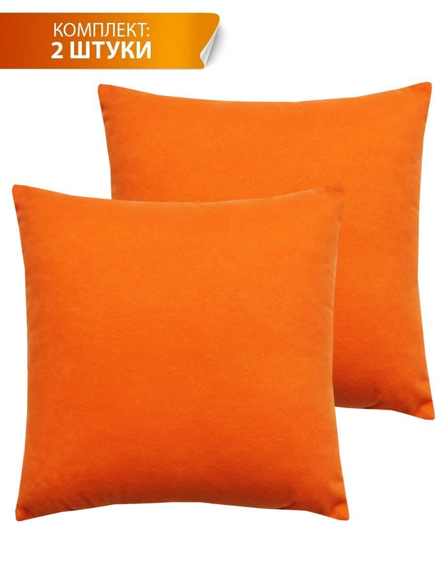 Подушка декоративная VELOURS. КОМПЛЕКТ 2 ШТ. 35x35. Каталог Матекс Подушка декоративная VELOURS. КОМПЛЕКТ 2 ШТ. 35x35. Каталог Матекс