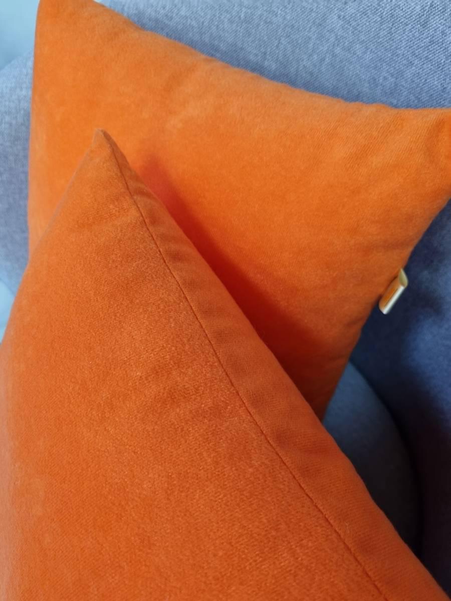 Подушка декоративная VELOURS. КОМПЛЕКТ 2 ШТ. 35x35. Каталог Матекс Подушка декоративная VELOURS. КОМПЛЕКТ 2 ШТ. 35x35. Каталог Матекс