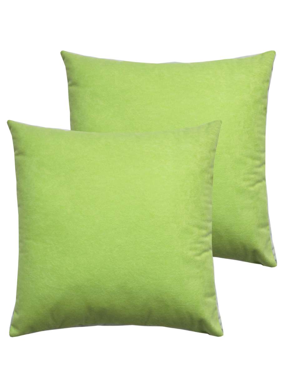 Подушка декоративная VELOURS. КОМПЛЕКТ 2 ШТ. 35x35. Каталог Матекс Подушка декоративная VELOURS. КОМПЛЕКТ 2 ШТ. 35x35. Каталог Матекс