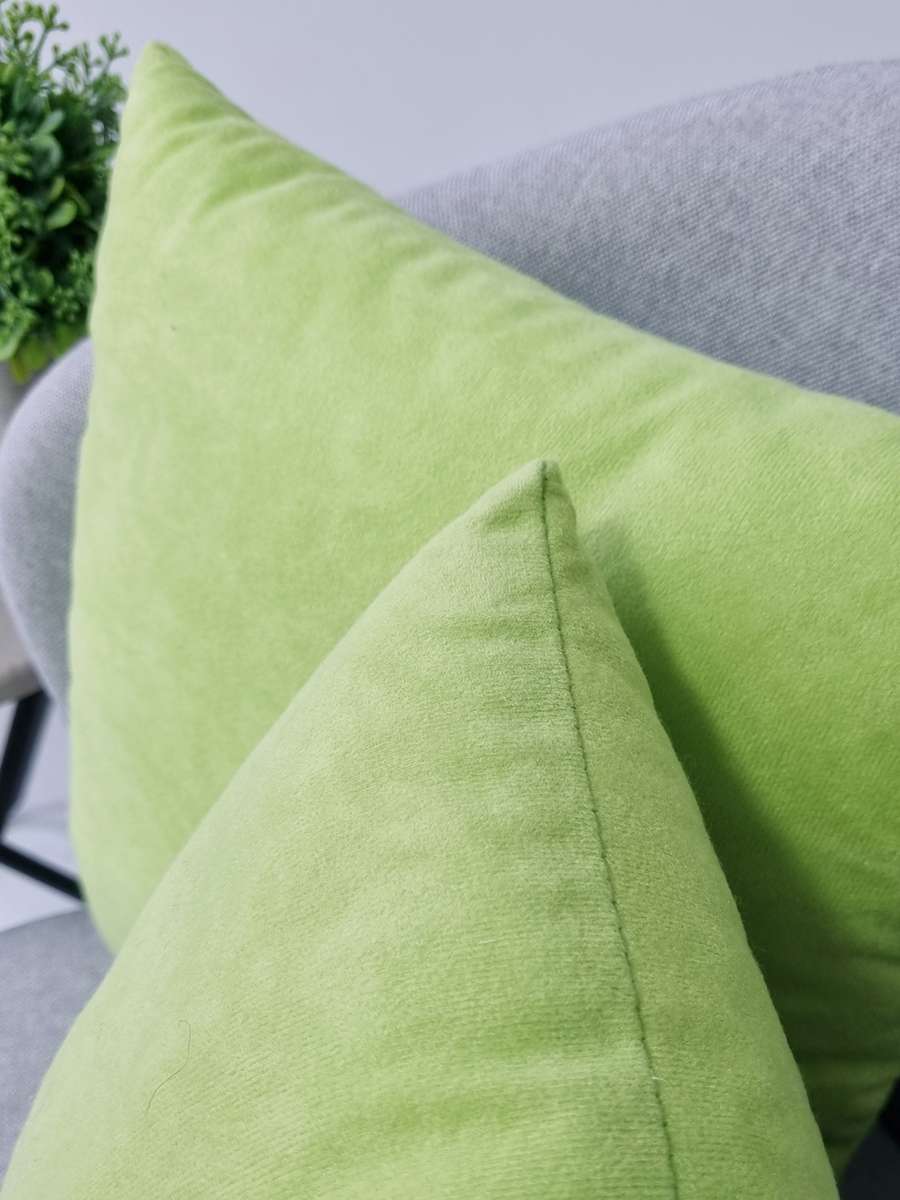 Подушка декоративная VELOURS. КОМПЛЕКТ 2 ШТ. 35x35. Каталог Матекс Подушка декоративная VELOURS. КОМПЛЕКТ 2 ШТ. 35x35. Каталог Матекс