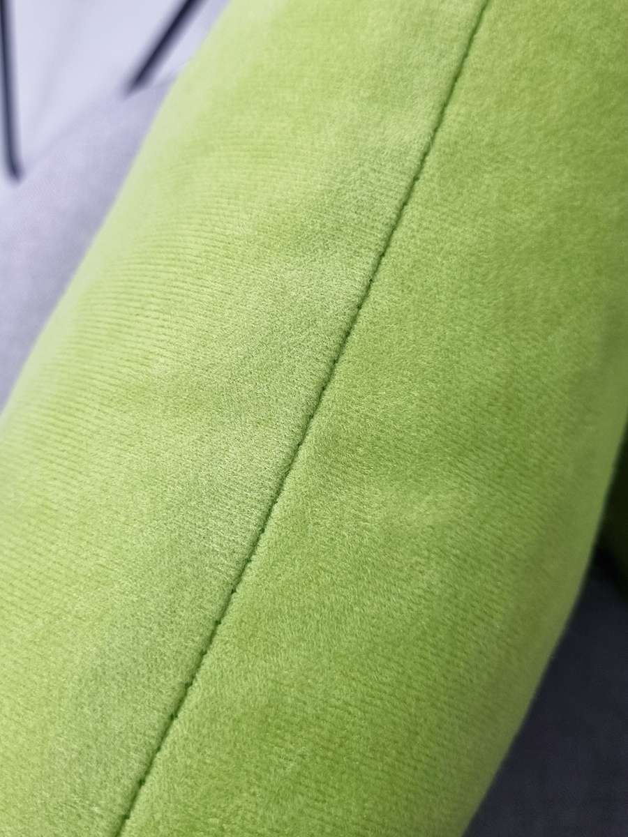 Подушка декоративная VELOURS. КОМПЛЕКТ 2 ШТ. 35x35. Каталог Матекс Подушка декоративная VELOURS. КОМПЛЕКТ 2 ШТ. 35x35. Каталог Матекс