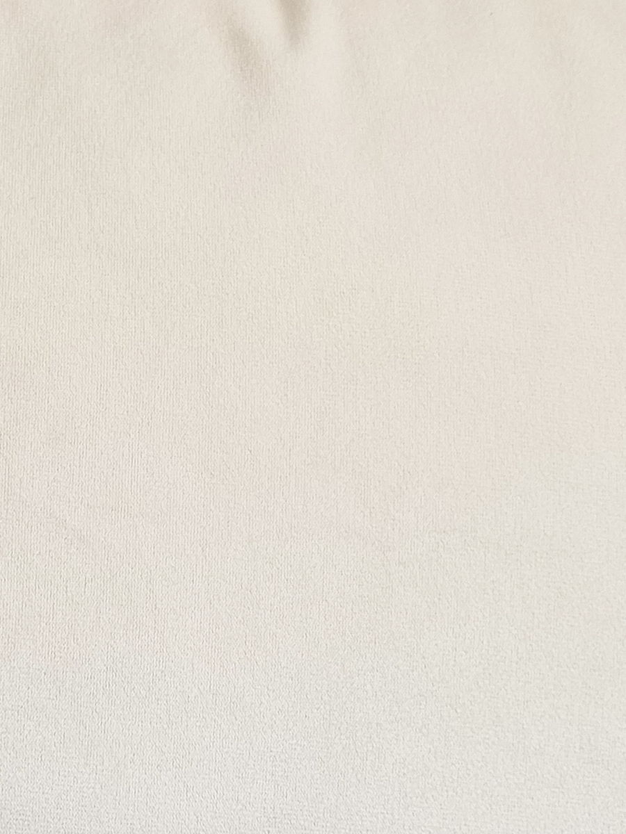 Подушка декоративная VELOURS. КОМПЛЕКТ 2 ШТ. 35x35. Каталог Матекс