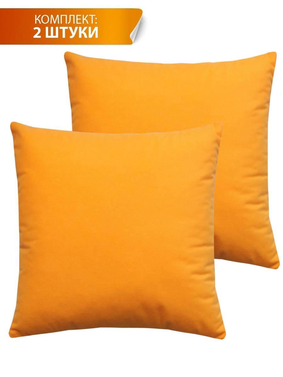 Подушка декоративная VELOURS. КОМПЛЕКТ 2 ШТ. 35x35. Каталог Матекс Подушка декоративная VELOURS. КОМПЛЕКТ 2 ШТ. 35x35. Каталог Матекс