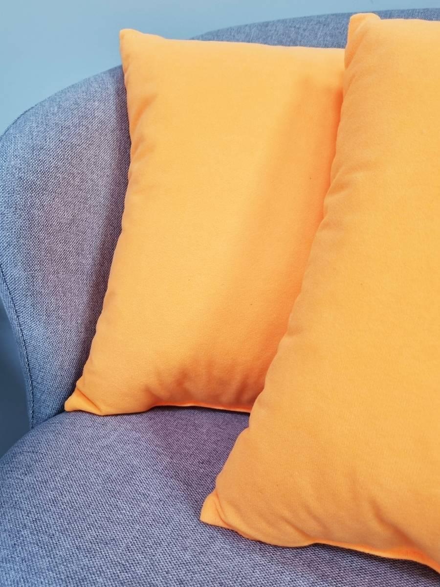 Подушка декоративная VELOURS. КОМПЛЕКТ 2 ШТ. 35x35. Каталог Матекс Подушка декоративная VELOURS. КОМПЛЕКТ 2 ШТ. 35x35. Каталог Матекс