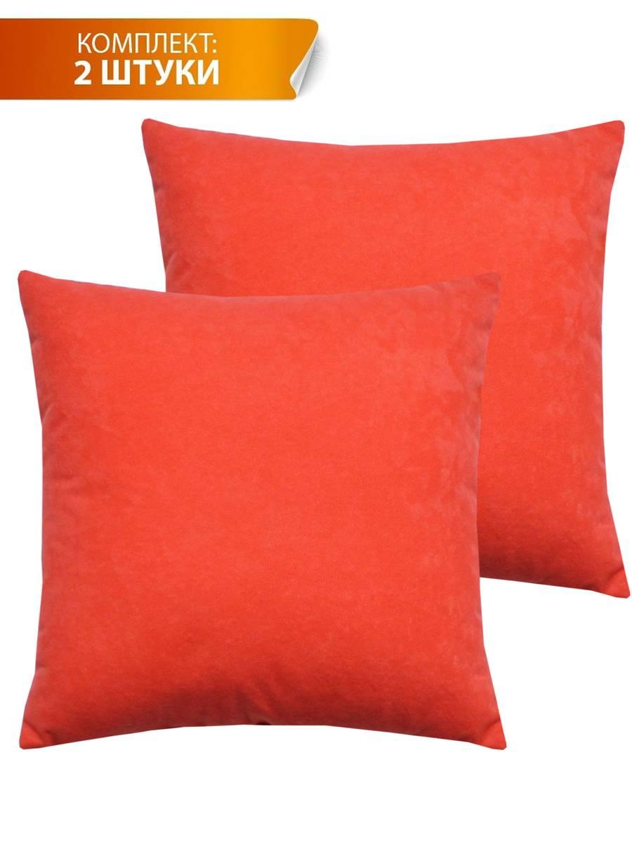 Подушка декоративная VELOURS. КОМПЛЕКТ 2 ШТ. 35x35. Каталог Матекс Подушка декоративная VELOURS. КОМПЛЕКТ 2 ШТ. 35x35. Каталог Матекс