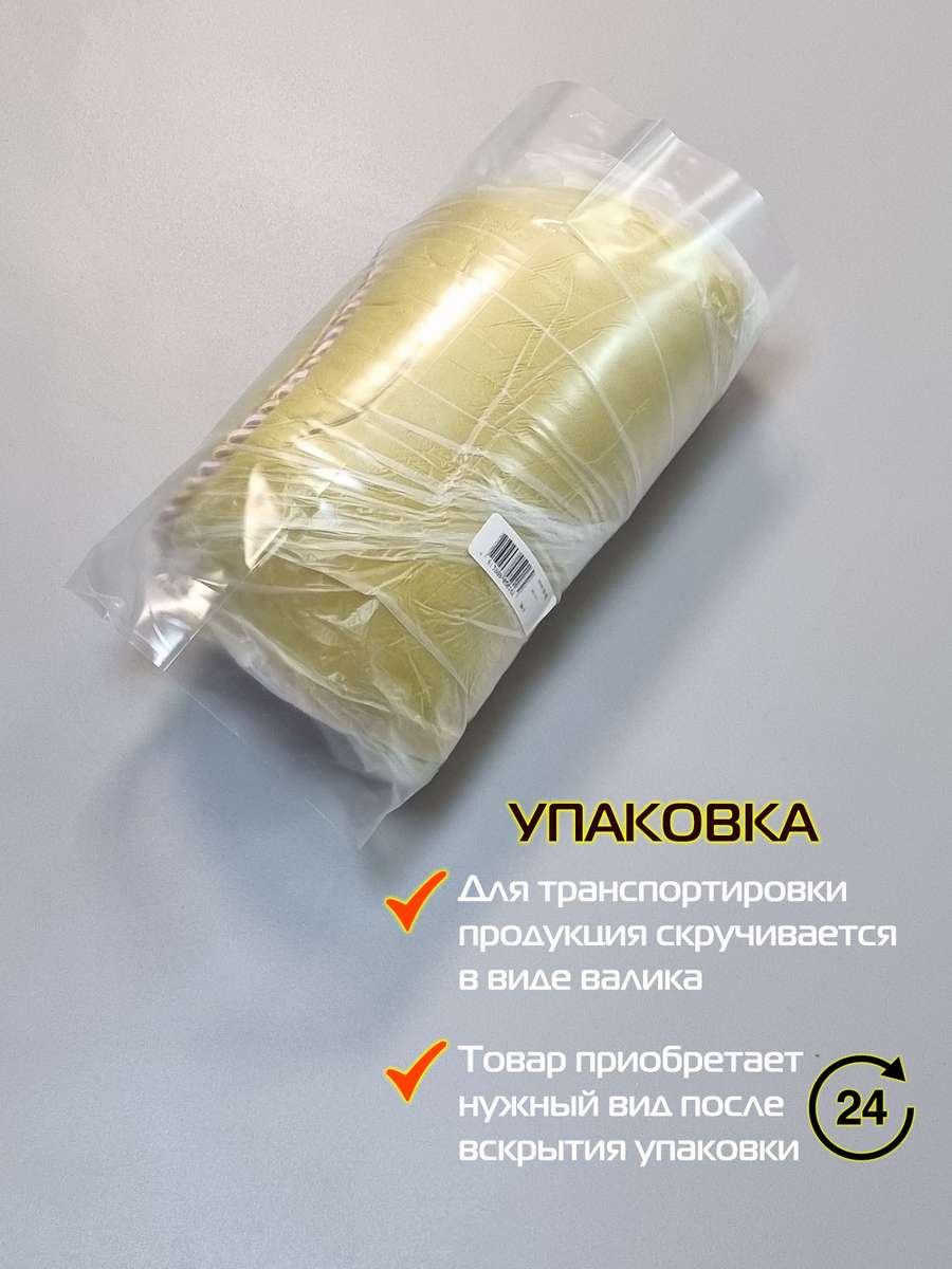Подушка декоративная ITAKA ВАЛИК. ITAKA RIM ВАЛИК 36x15. Каталог Матекс Подушка декоративная ITAKA ВАЛИК. ITAKA RIM ВАЛИК 36x15. Каталог Матекс