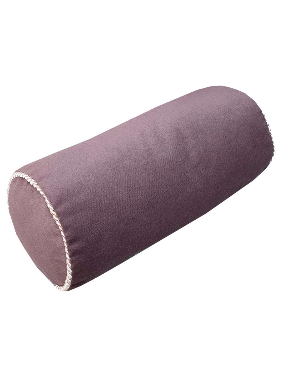 Подушка декоративная ITAKA ВАЛИК. ITAKA RIM ВАЛИК 36x15. Каталог Матекс
