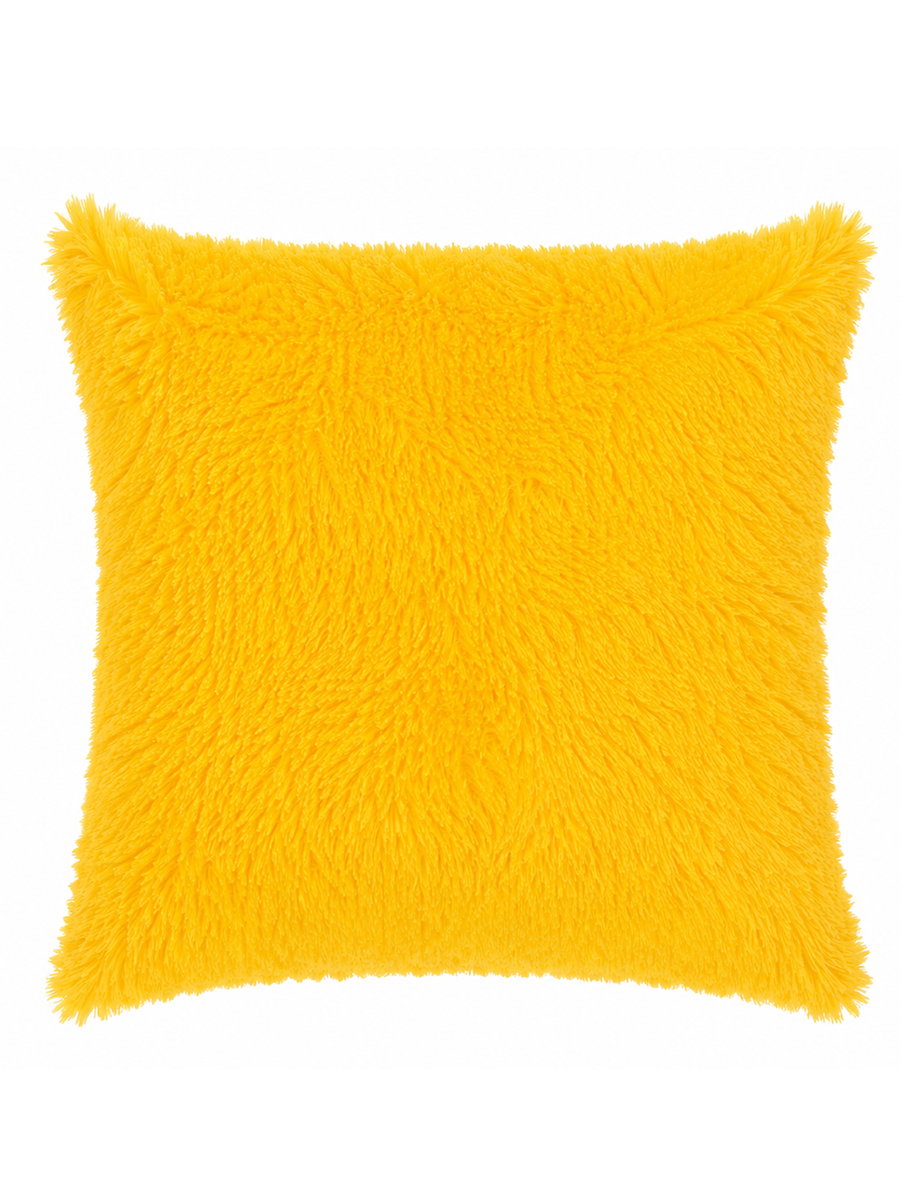 Подушка декоративная PLUSH. 35x35. Каталог Матекс Подушка декоративная PLUSH. 35x35. Каталог Матекс