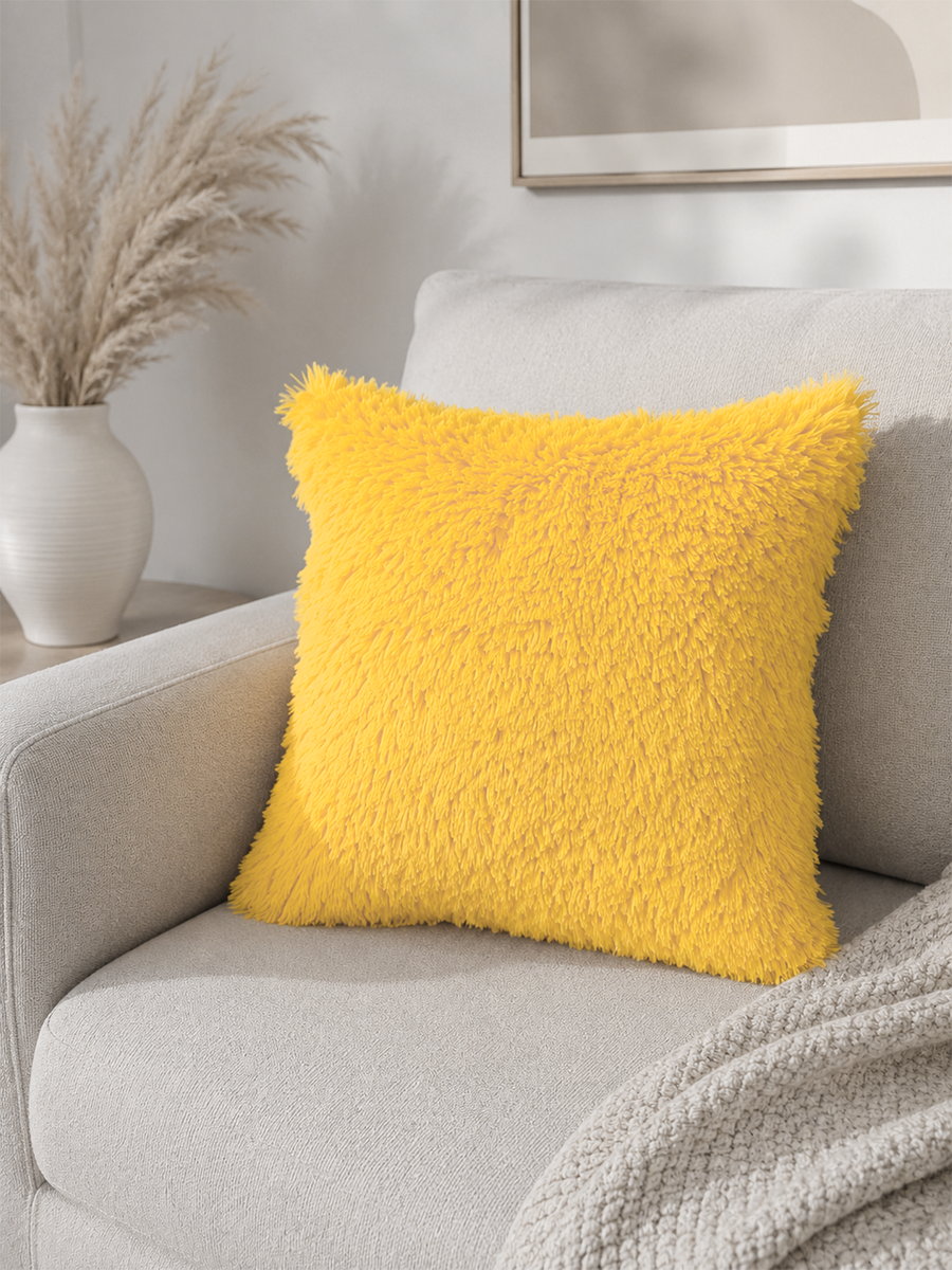 Подушка декоративная PLUSH. 35x35. Каталог Матекс Подушка декоративная PLUSH. 35x35. Каталог Матекс