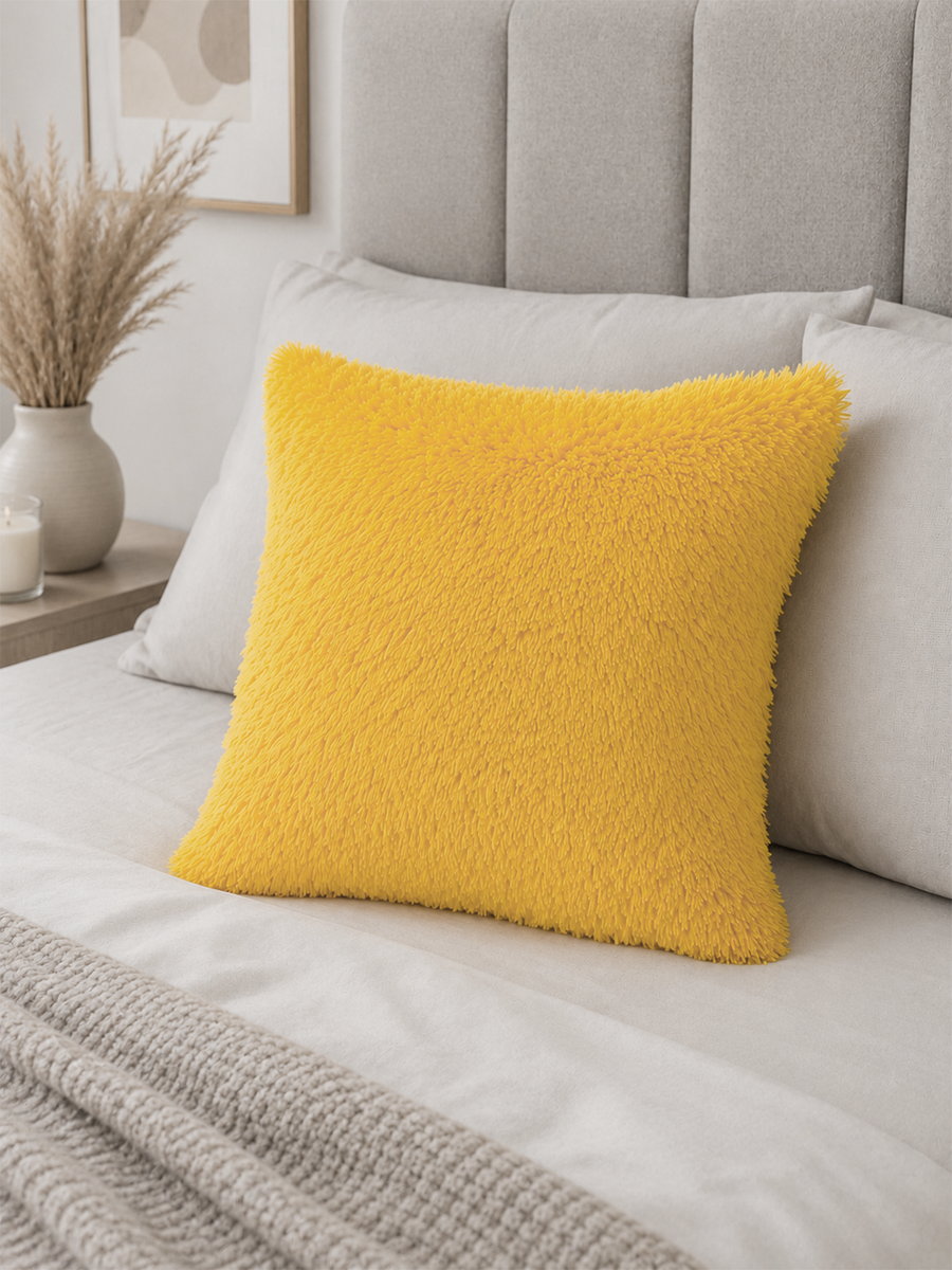 Подушка декоративная PLUSH. 35x35. Каталог Матекс Подушка декоративная PLUSH. 35x35. Каталог Матекс