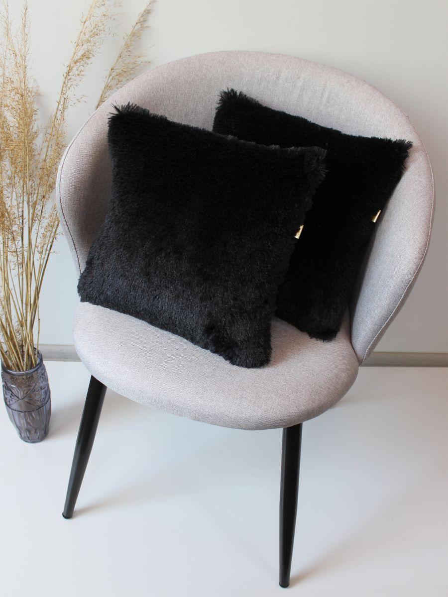 Подушка декоративная PLUSH. 35x35. Каталог Матекс Подушка декоративная PLUSH. 35x35. Каталог Матекс