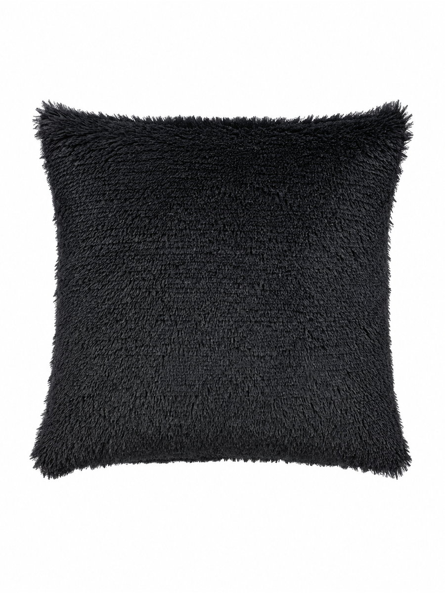 Подушка декоративная PLUSH.  35x35. Каталог Матекс