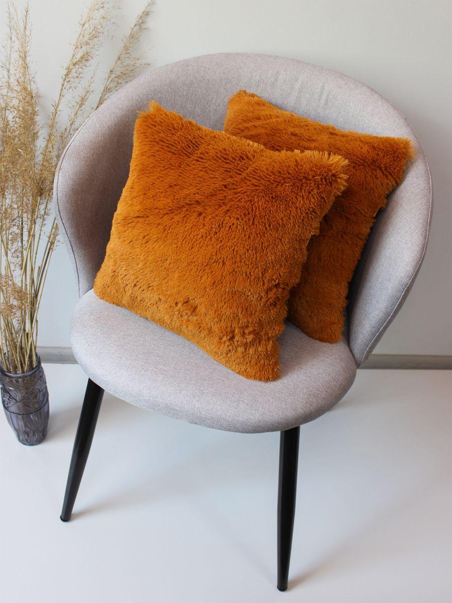 Подушка декоративная PLUSH. 35x35. Каталог Матекс Подушка декоративная PLUSH. 35x35. Каталог Матекс