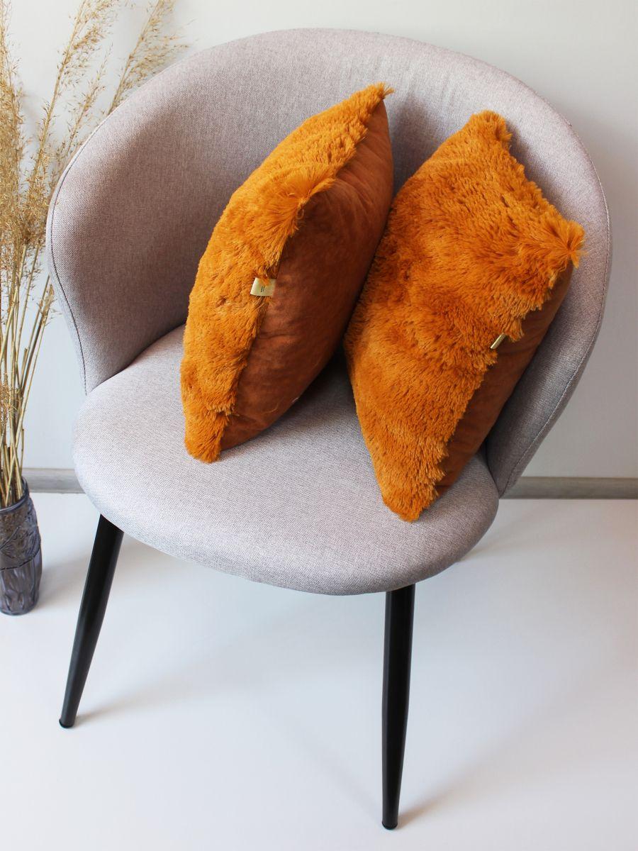 Подушка декоративная PLUSH. 35x35. Каталог Матекс Подушка декоративная PLUSH. 35x35. Каталог Матекс