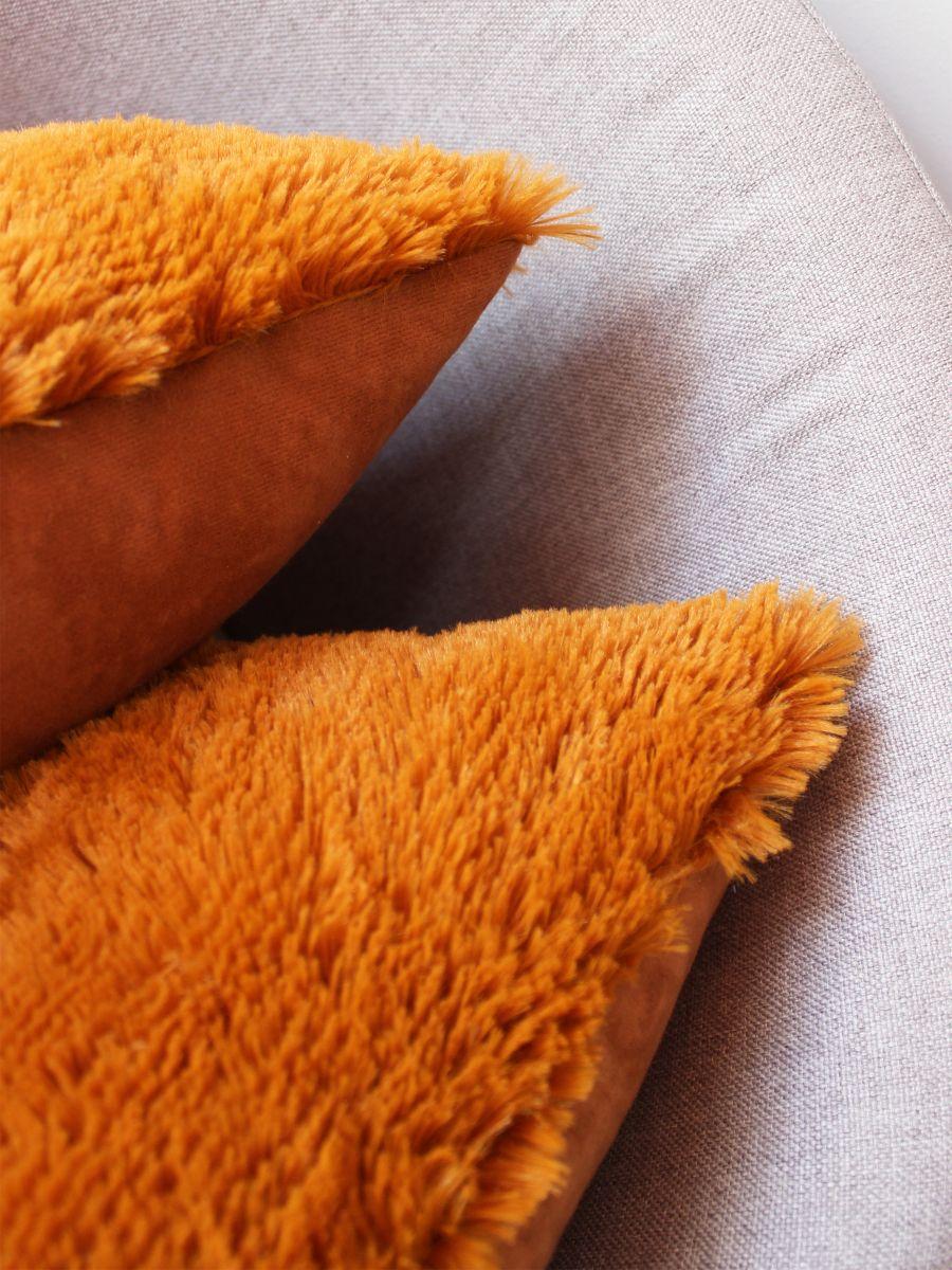 Подушка декоративная PLUSH. 35x35. Каталог Матекс Подушка декоративная PLUSH. 35x35. Каталог Матекс