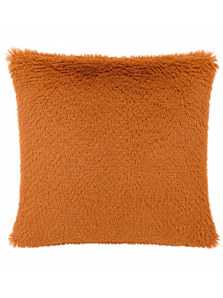 Подушка декоративная PLUSH. 35x35. Каталог Матекс Подушка декоративная PLUSH. 35x35. Каталог Матекс