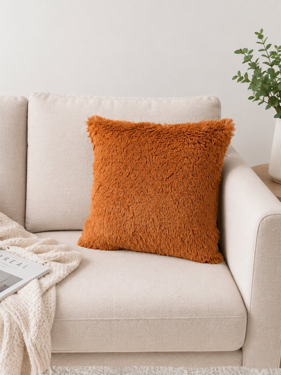 Подушка декоративная PLUSH. 35x35. Каталог Матекс Подушка декоративная PLUSH. 35x35. Каталог Матекс