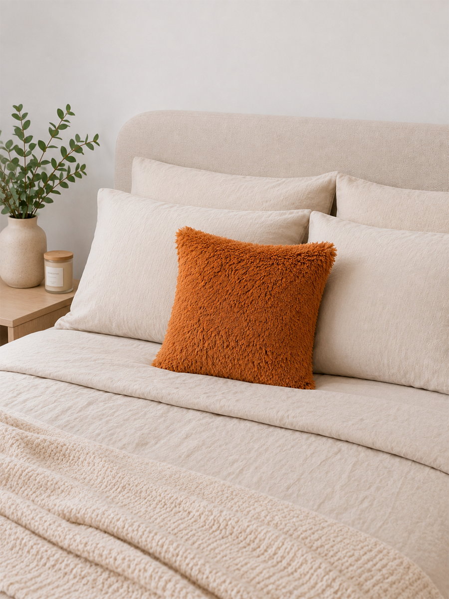 Подушка декоративная PLUSH. 35x35. Каталог Матекс Подушка декоративная PLUSH. 35x35. Каталог Матекс