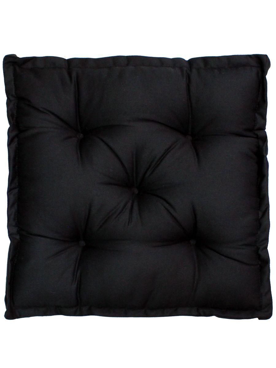 Подушка для сиденья 2D.  45x45. Каталог Матекс