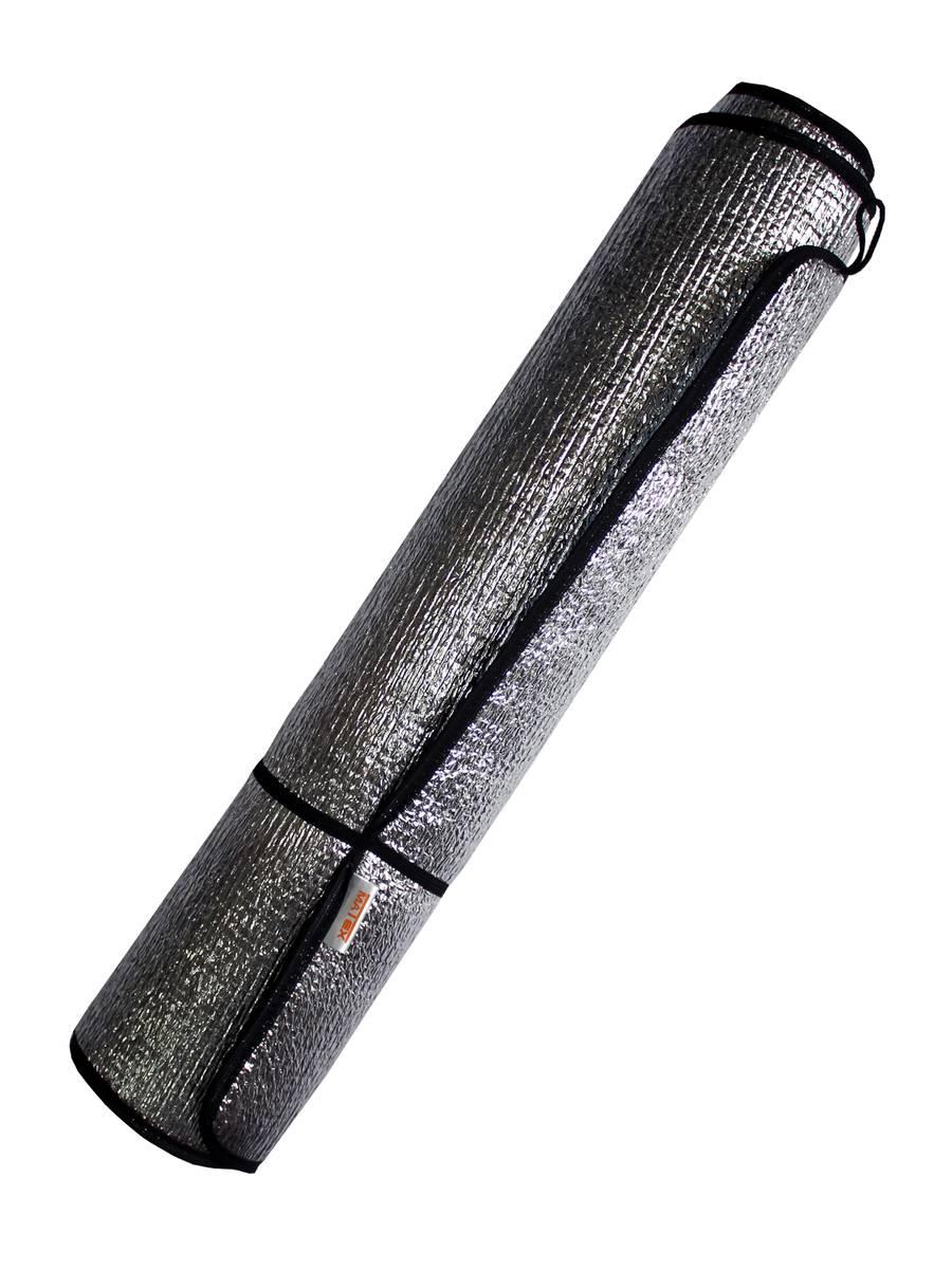 Накидка-экран автомобильный SUNLIGHT. СОЛНЦЕЗАЩИТНЫЙ SUNLIGHT L 122x59. Каталог Матекс