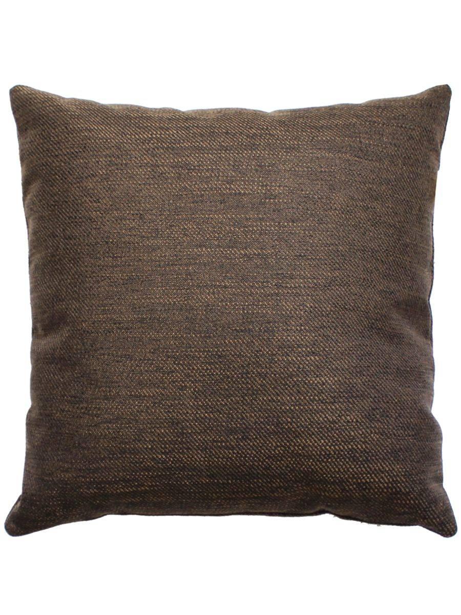 Наволочка декоративная TESLA. 40x40. Каталог Матекс Наволочка декоративная TESLA. 40x40. Каталог Матекс