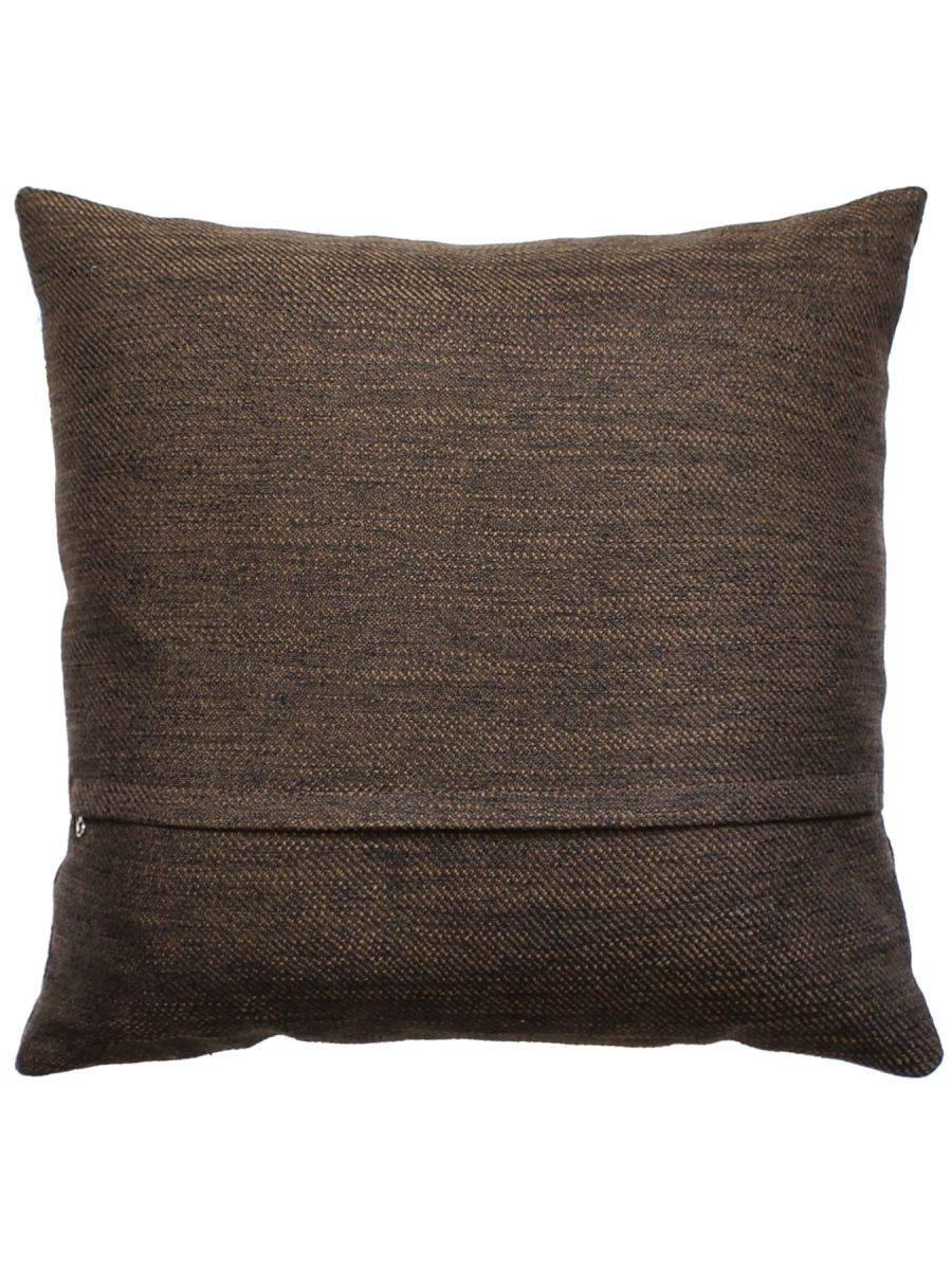 Наволочка декоративная TESLA. 40x40. Каталог Матекс Наволочка декоративная TESLA. 40x40. Каталог Матекс