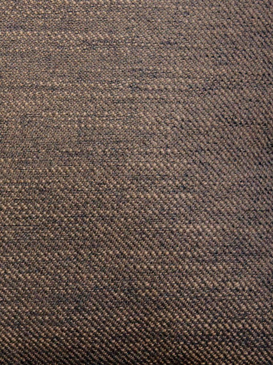 Наволочка декоративная TESLA. 40x40. Каталог Матекс Наволочка декоративная TESLA. 40x40. Каталог Матекс