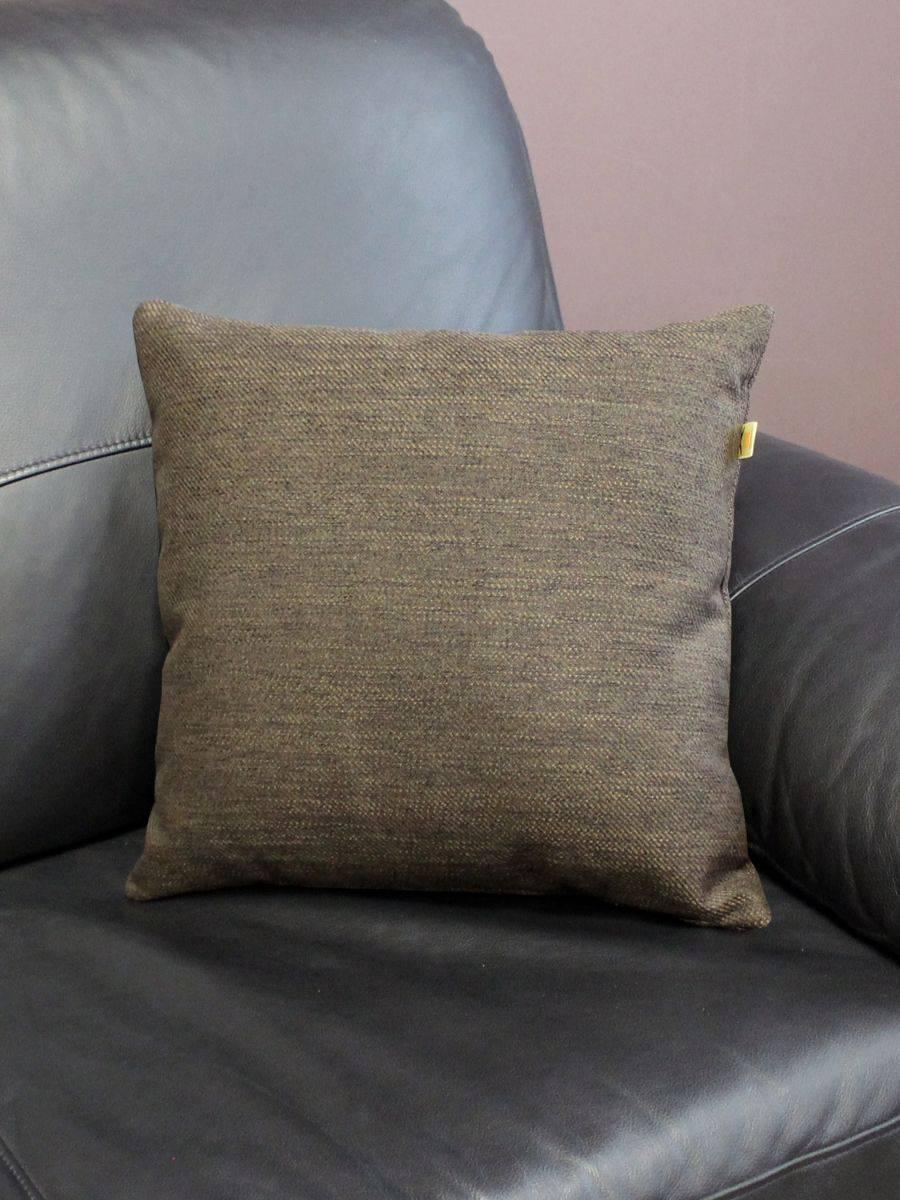 Наволочка декоративная TESLA. 40x40. Каталог Матекс Наволочка декоративная TESLA. 40x40. Каталог Матекс