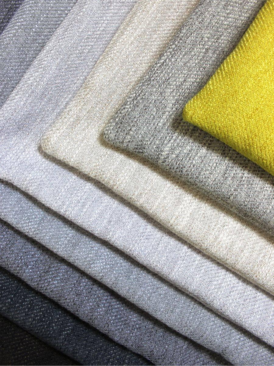 Наволочка декоративная TESLA. 40x40. Каталог Матекс Наволочка декоративная TESLA. 40x40. Каталог Матекс