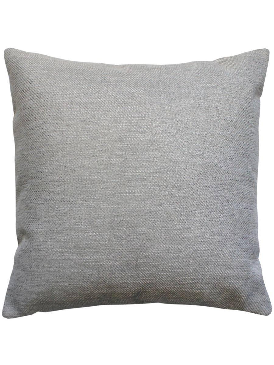 Наволочка декоративная TESLA. 40x40. Каталог Матекс Наволочка декоративная TESLA. 40x40. Каталог Матекс