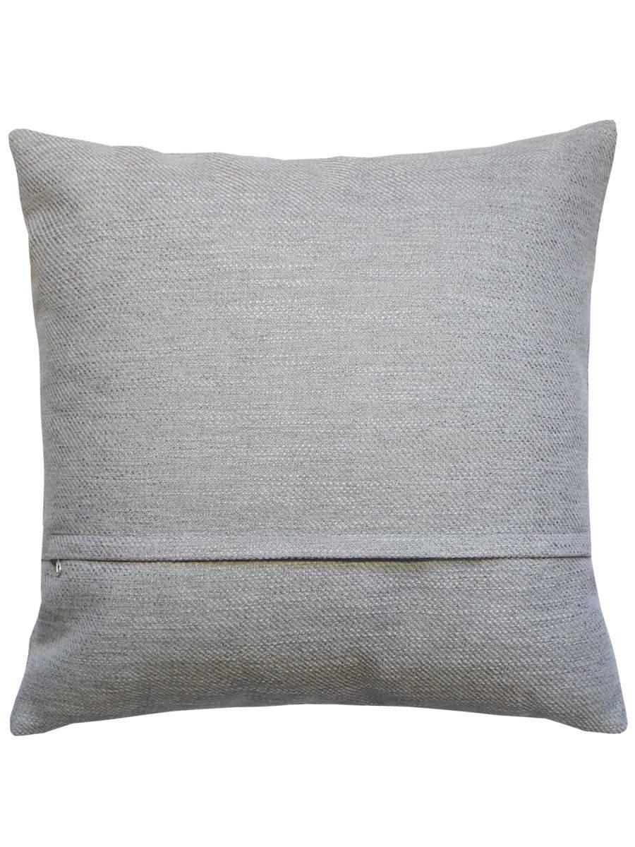 Наволочка декоративная TESLA. 40x40. Каталог Матекс Наволочка декоративная TESLA. 40x40. Каталог Матекс