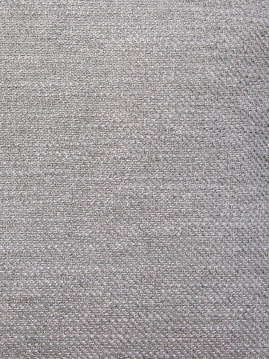 Наволочка декоративная TESLA. 40x40. Каталог Матекс Наволочка декоративная TESLA. 40x40. Каталог Матекс