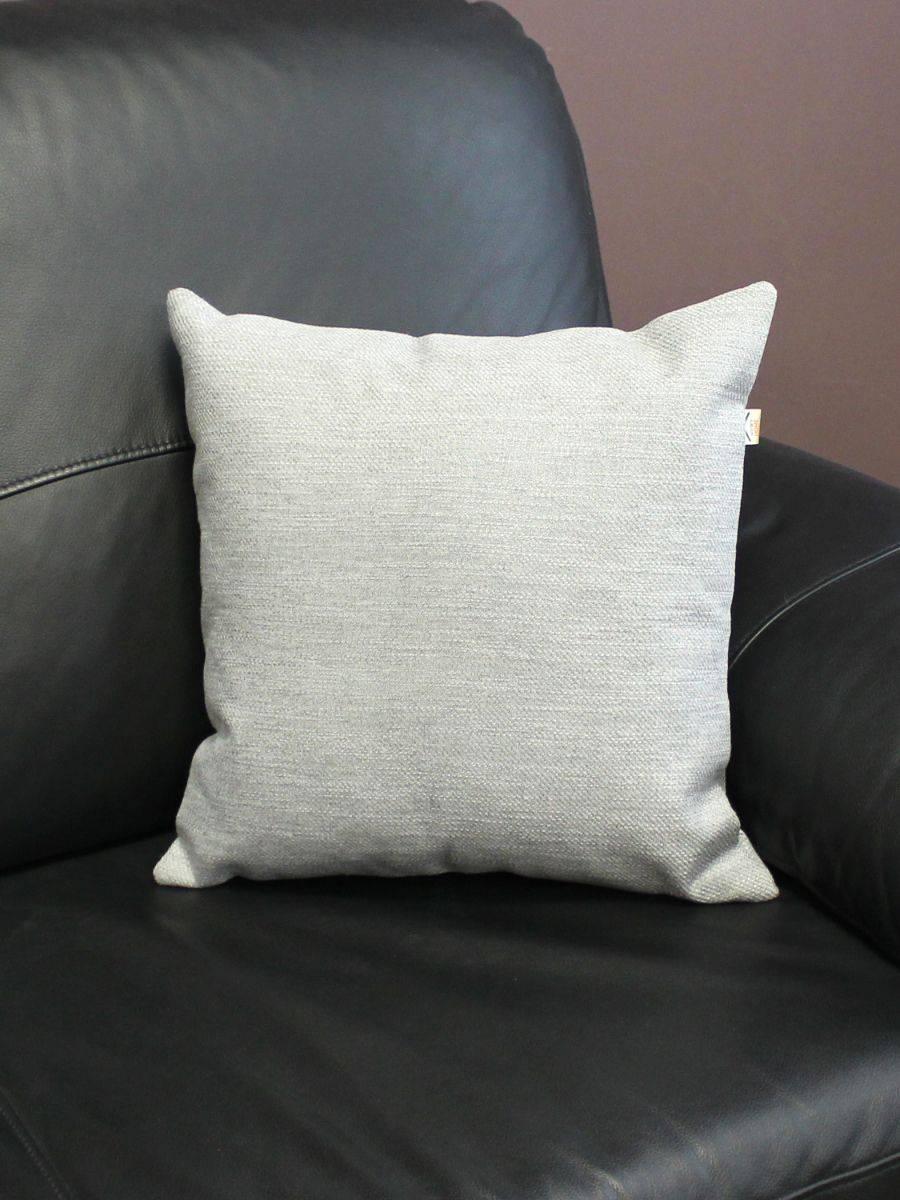 Наволочка декоративная TESLA. 40x40. Каталог Матекс Наволочка декоративная TESLA. 40x40. Каталог Матекс