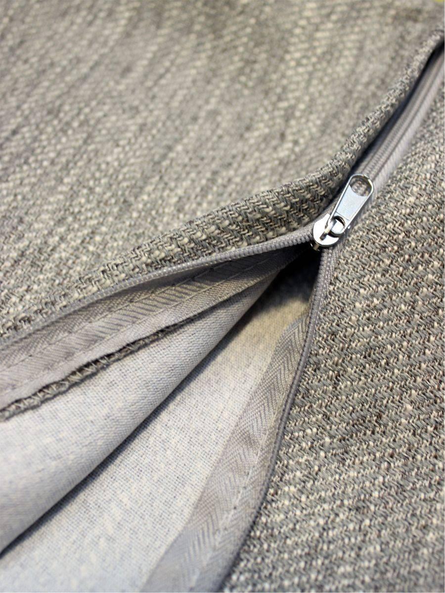 Наволочка декоративная TESLA. 40x40. Каталог Матекс Наволочка декоративная TESLA. 40x40. Каталог Матекс